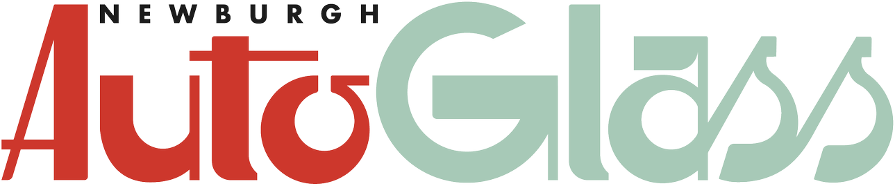 Newburgh Auto Glass logo
